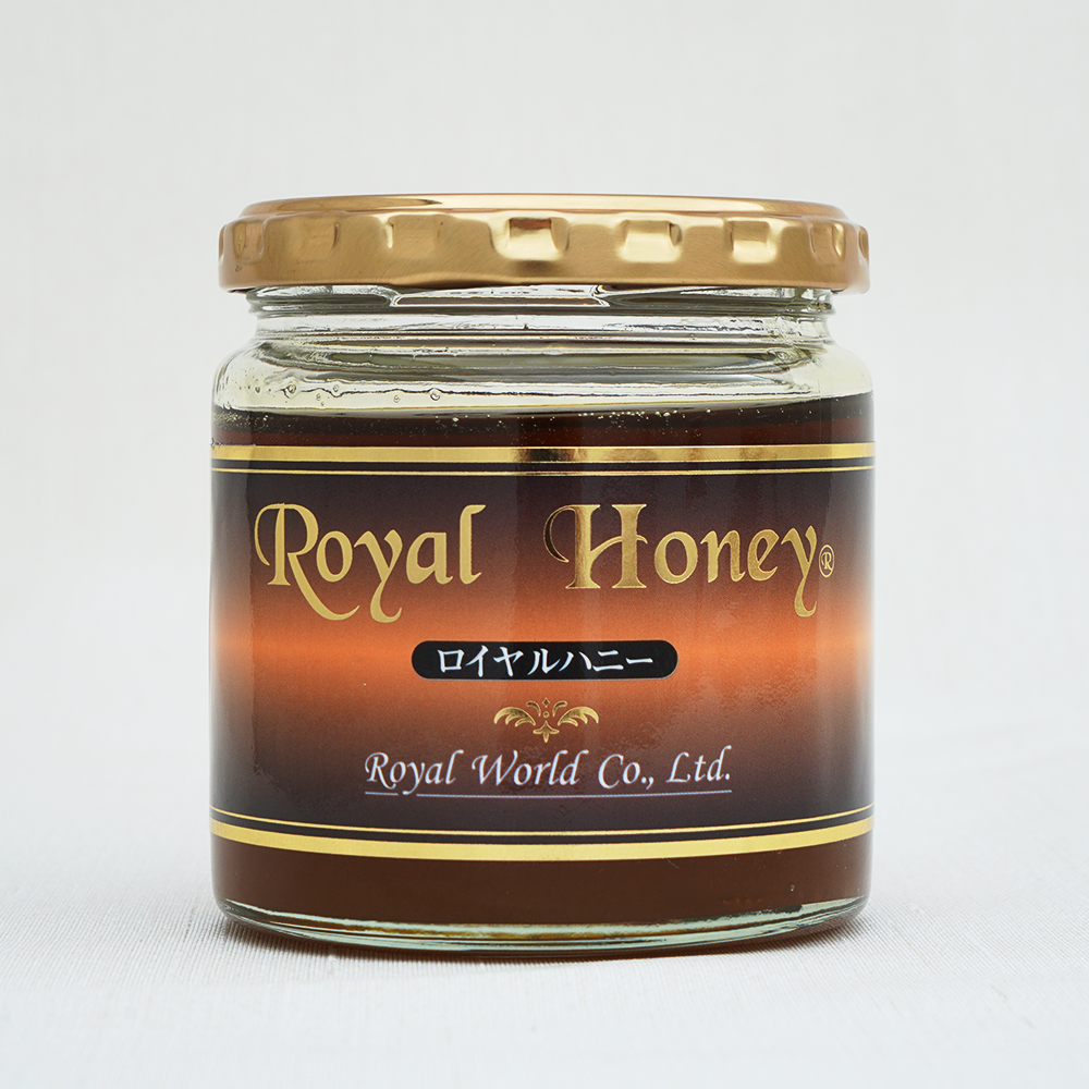 Royal Honey（ロイヤルハニー） – cocoroza